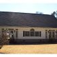 45 Howard Street, Kingston, GA 30145 ID:2622597