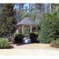 45 Howard Street, Kingston, GA 30145 ID:2622602