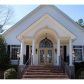 45 Howard Street, Kingston, GA 30145 ID:2622598