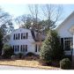 45 Howard Street, Kingston, GA 30145 ID:2622599