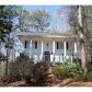 45 Howard Street, Kingston, GA 30145 ID:2622604