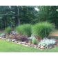 4945 Gibbs Way, Douglasville, GA 30135 ID:3338906