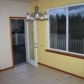 3612 Stevens Dr NE, Olympia, WA 98516 ID:4711659