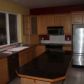 3612 Stevens Dr NE, Olympia, WA 98516 ID:4711660