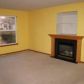 3612 Stevens Dr NE, Olympia, WA 98516 ID:4711661