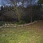 3612 Stevens Dr NE, Olympia, WA 98516 ID:4711663