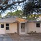 1140 Martha Pl, Englewood, FL 34223 ID:5414099