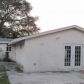 1140 Martha Pl, Englewood, FL 34223 ID:5414100