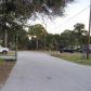 1140 Martha Pl, Englewood, FL 34223 ID:5414101