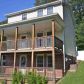 13069 Pen Mar Rd, Waynesboro, PA 17268 ID:504686