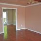 13069 Pen Mar Rd, Waynesboro, PA 17268 ID:504692