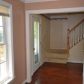 13069 Pen Mar Rd, Waynesboro, PA 17268 ID:504693