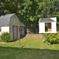 13069 Pen Mar Rd, Waynesboro, PA 17268 ID:504695