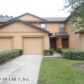 10617 Academy Park Dr, Jacksonville, FL 32218 ID:708207