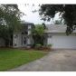 3722 Trout Island Pl, Melbourne, FL 32934 ID:989999