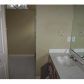 3722 Trout Island Pl, Melbourne, FL 32934 ID:990002