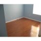 2124 Oakland Spring Drive, Snellville, GA 30039 ID:2428516