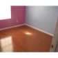 2124 Oakland Spring Drive, Snellville, GA 30039 ID:2428517