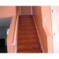 2124 Oakland Spring Drive, Snellville, GA 30039 ID:2428518