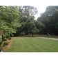 4945 Gibbs Way, Douglasville, GA 30135 ID:3338909