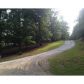 4945 Gibbs Way, Douglasville, GA 30135 ID:3338910