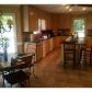 4945 Gibbs Way, Douglasville, GA 30135 ID:3338913