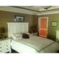 4945 Gibbs Way, Douglasville, GA 30135 ID:3338914