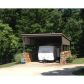 4945 Gibbs Way, Douglasville, GA 30135 ID:3338915