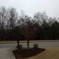 6168 Eagles Rest Trail, Buford, GA 30518 ID:5225514