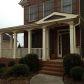 6168 Eagles Rest Trail, Buford, GA 30518 ID:5225515