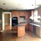 6168 Eagles Rest Trail, Buford, GA 30518 ID:5225520