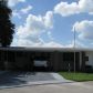 9667 Troon Court 1502, Lakeland, FL 33810 ID:1848699