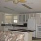 9667 Troon Court 1502, Lakeland, FL 33810 ID:1848701