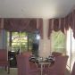 9667 Troon Court 1502, Lakeland, FL 33810 ID:1848702