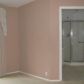 9667 Troon Court 1502, Lakeland, FL 33810 ID:1848708