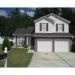 2124 Oakland Spring Drive, Snellville, GA 30039 ID:2428519