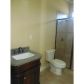 4466 Magnolia Club Circle, Buford, GA 30518 ID:3450684