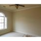 4466 Magnolia Club Circle, Buford, GA 30518 ID:3450687