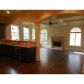 4466 Magnolia Club Circle, Buford, GA 30518 ID:3450689