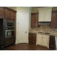 4466 Magnolia Club Circle, Buford, GA 30518 ID:3450690