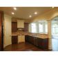 4466 Magnolia Club Circle, Buford, GA 30518 ID:3450691