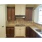 4466 Magnolia Club Circle, Buford, GA 30518 ID:3450692