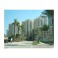 3340 NE 190 ST # 508, Miami, FL 33180 ID:5597920