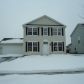 1851 Fescue Dr, Aurora, IL 60504 ID:6022852