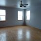 1851 Fescue Dr, Aurora, IL 60504 ID:6022853