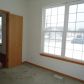 1851 Fescue Dr, Aurora, IL 60504 ID:6022854