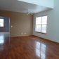 1851 Fescue Dr, Aurora, IL 60504 ID:6022856