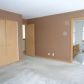 1851 Fescue Dr, Aurora, IL 60504 ID:6022857