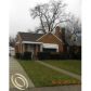 17367 Mark Twain St, Detroit, MI 48235 ID:594392