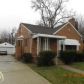 17367 Mark Twain St, Detroit, MI 48235 ID:594393